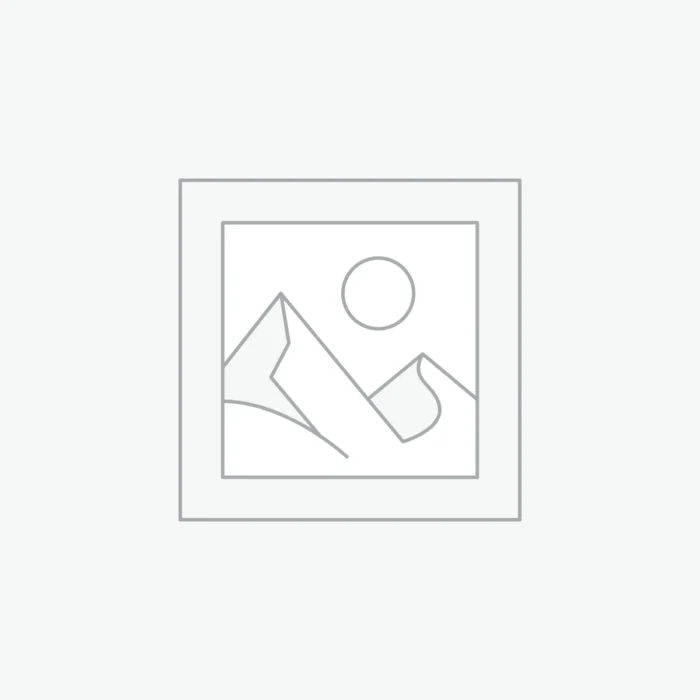 Catálogo Disponible